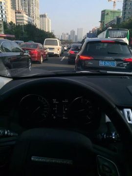 扑街..．主播照片