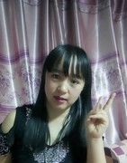 小梦蓝0bgqwz
