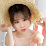畅宝儿海报