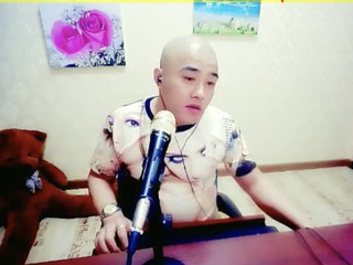 (游客)的主播照片