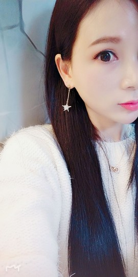 ゞで萱ゃ児ぃ主播照片