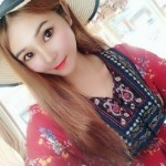 流氓👉啊飞主播照片