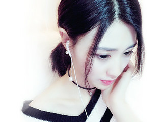 彬哥id的主播照片