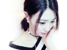 彬哥id主播照片