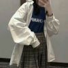 y翻身的仙玉