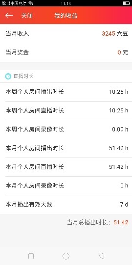 果果(平安好运)的图片