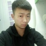 神算子求关注