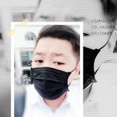 Allen.Bao海报