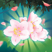 笨笨721主播照片