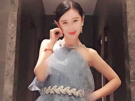 帝都三爷a主播照片