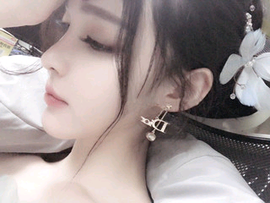 ☆☆专属大醉侠☆☆主播照片