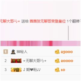 ⭐尐茜茜⭐主播照片
