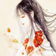 哟哟哟🍒️海报