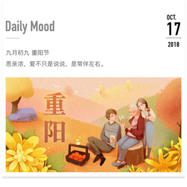 DJ21225主播照片