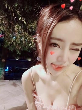 昵称违规，请重新修改主播照片