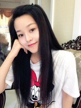 昵称违规，请重新修改主播照片
