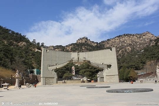 兵山房车生活飞翔的主播照片