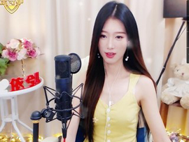 培着老婆-起玩主播照片