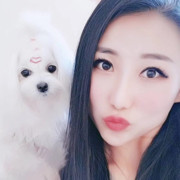 S酱❥暂时休息