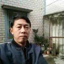 职业的诚意