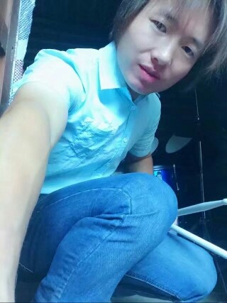 博妹???桔子樹??的主播照片