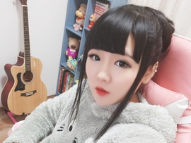 ℡塰闊兲箜✔主播照片