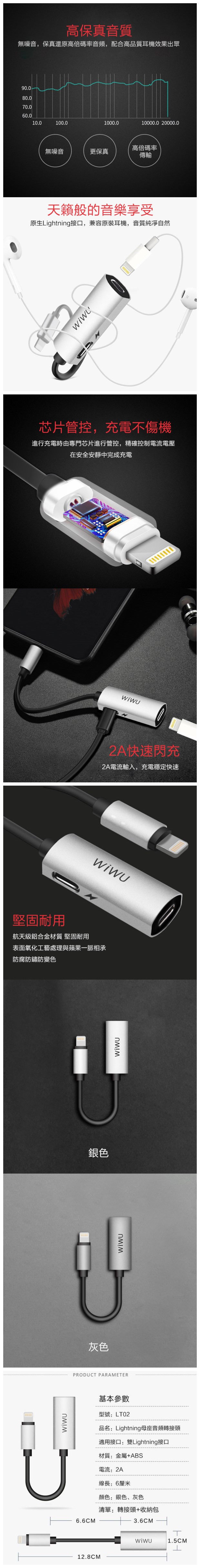 妮四不四傻傻的主播照片