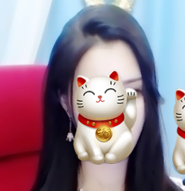 依诺♔休息主播照片