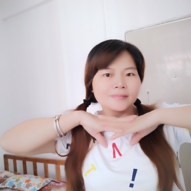 流淚的玫瑰1507的主播照片
