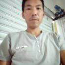 周军辉b主播照片
