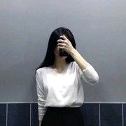 心的微笑情的主播照片