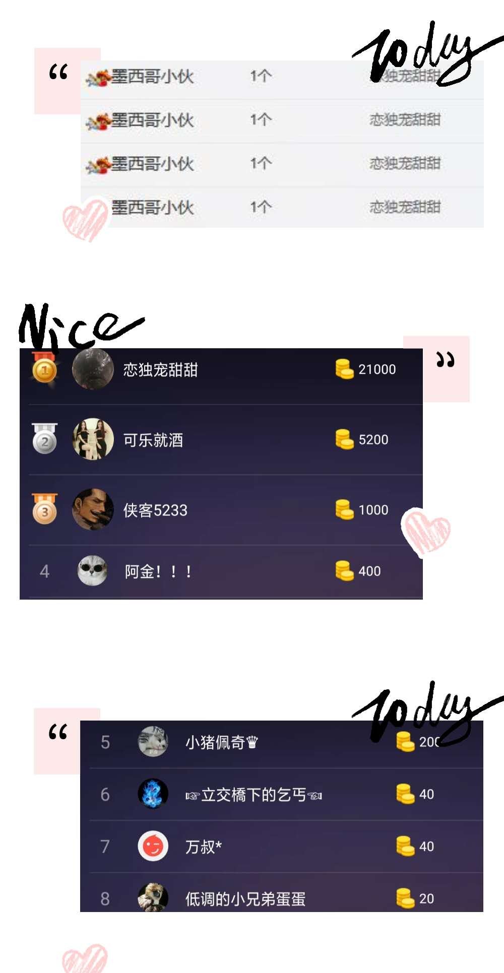 sdgvdfgndg的主播照片