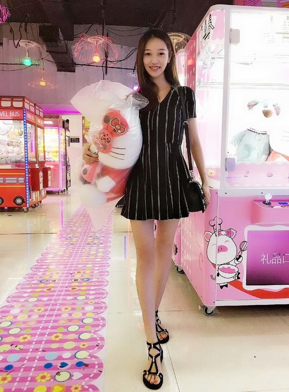 蛊❀神的图片