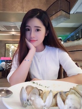 幸福看你来主播照片
