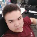 风流三界2018主播照片