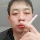 冬天的雪k9b