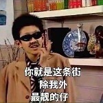 夏目烧鸡的头像