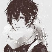 菈、迩左手の