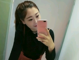 看你不凡主播照片
