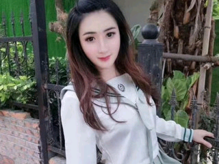 亲爱的kissyou的主播照片