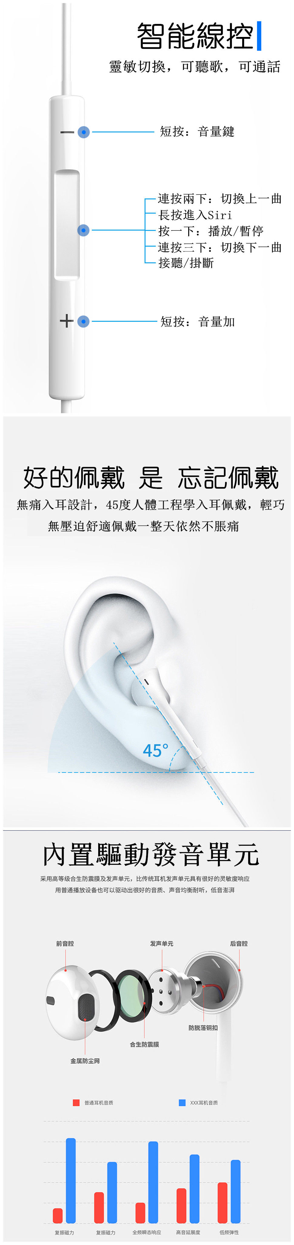 妮四不四傻傻的主播照片