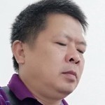 哦哦哦哦好的海报