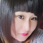 宝贝女儿爱你主播照片