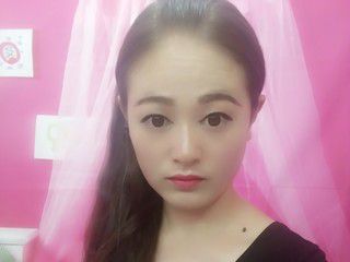 你的傻妞妹妹主播照片