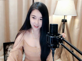微信_3513183主播照片