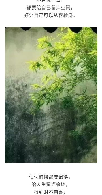心~境♠️的主播照片