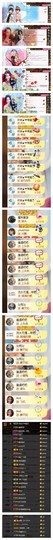 依诺♔休息主播照片