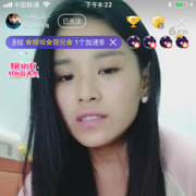 （一天）瞎溜达