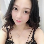 💕佳怡💕枫榆无阻