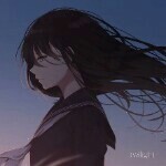 疯神小哥